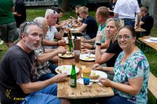 26.06.2025 Grillfest